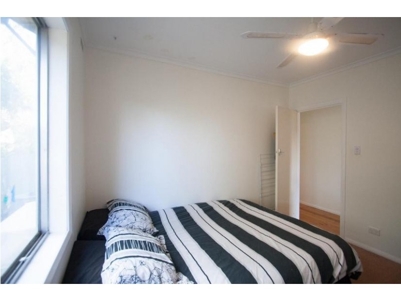 21 Moore Street, Echuca VIC 3564