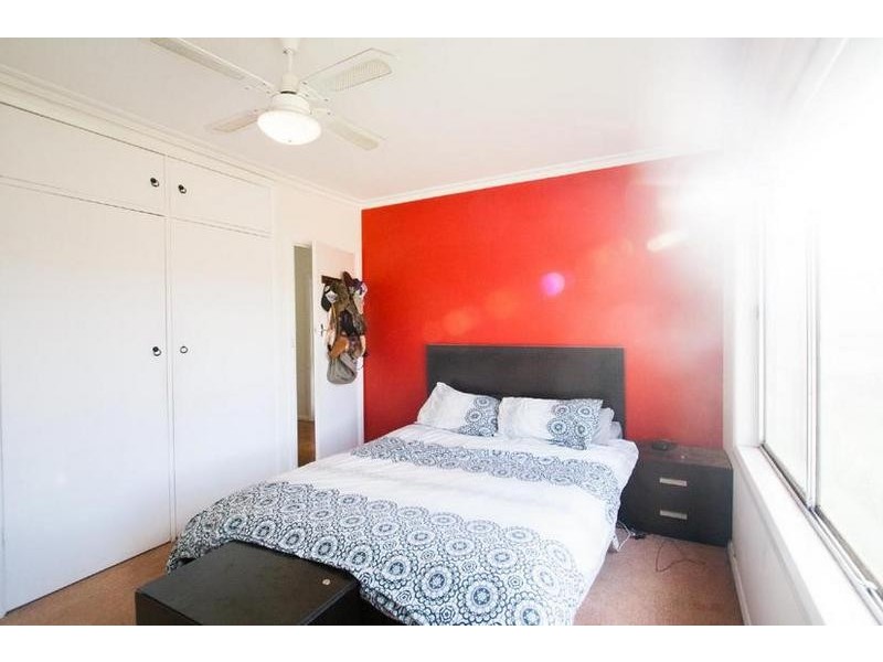 21 Moore Street, Echuca VIC 3564