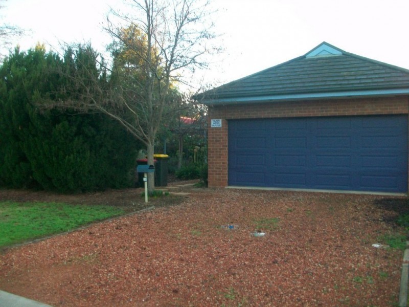 10 Shetland Drive, Moama NSW 2731