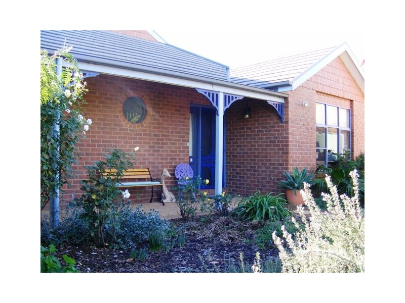 10 Shetland Drive, Moama NSW 2731