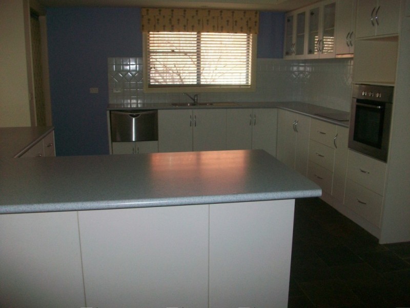 10 Shetland Drive, Moama NSW 2731