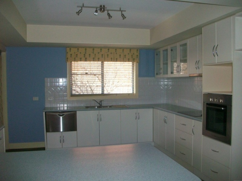 10 Shetland Drive, Moama NSW 2731