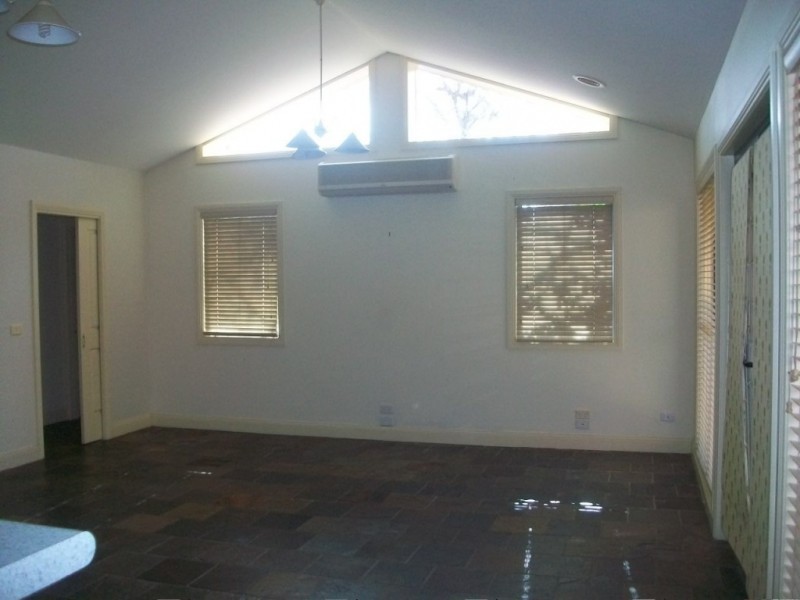 10 Shetland Drive, Moama NSW 2731