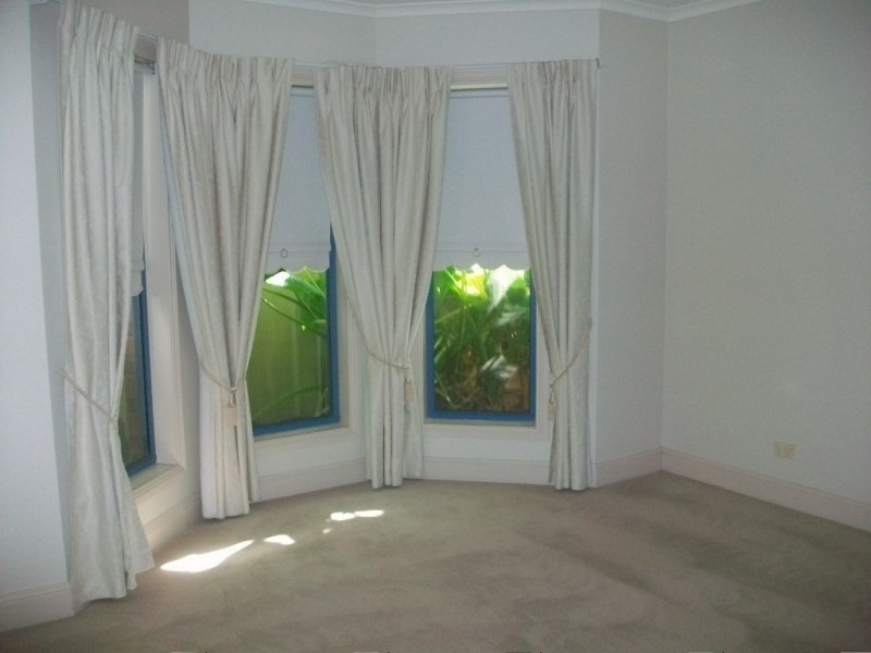 10 Shetland Drive, Moama NSW 2731