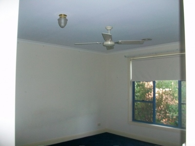 10 Shetland Drive, Moama NSW 2731