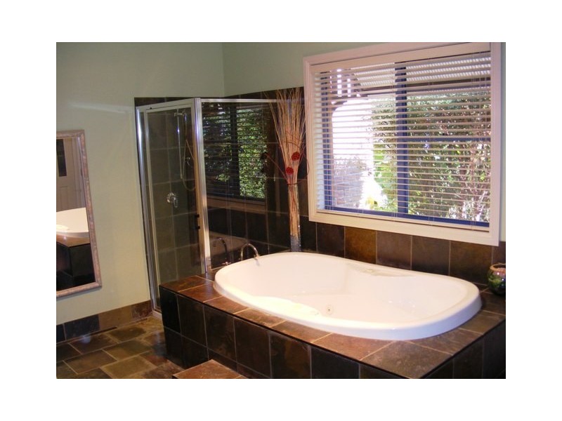 10 Shetland Drive, Moama NSW 2731