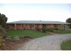 265 O’Dwyer Road, Echuca VIC 3564