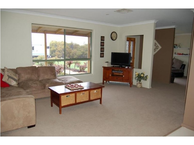 265 O’Dwyer Road, Echuca VIC 3564