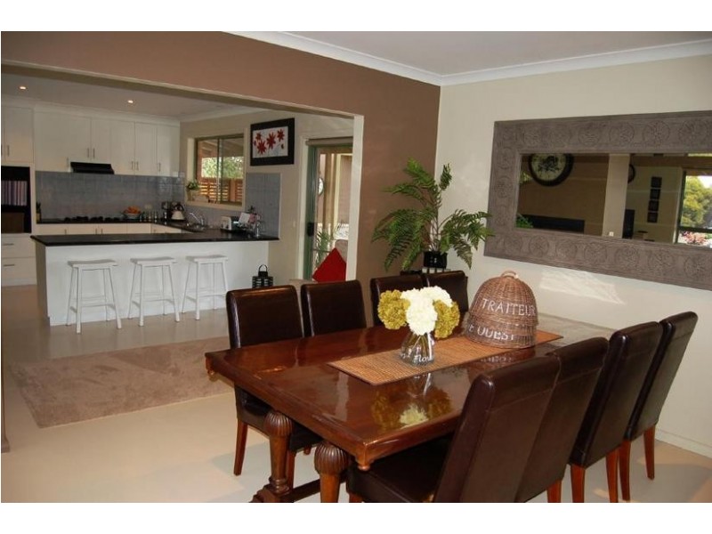 265 O’Dwyer Road, Echuca VIC 3564