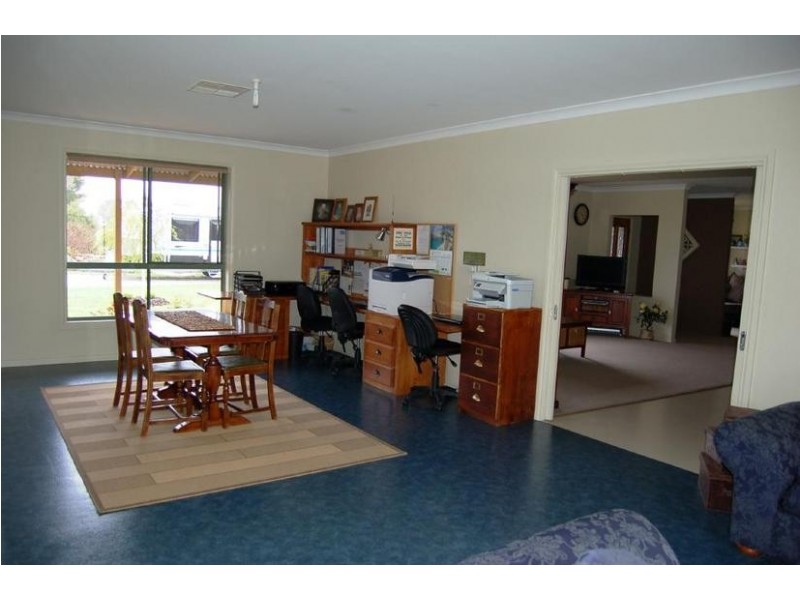 265 O’Dwyer Road, Echuca VIC 3564