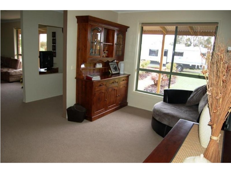 265 O’Dwyer Road, Echuca VIC 3564