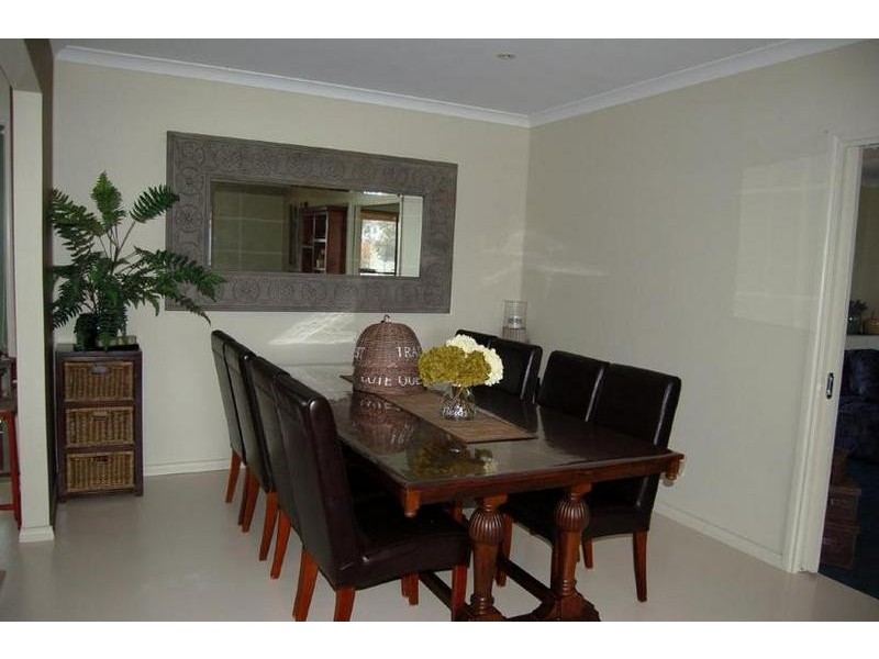 265 O’Dwyer Road, Echuca VIC 3564