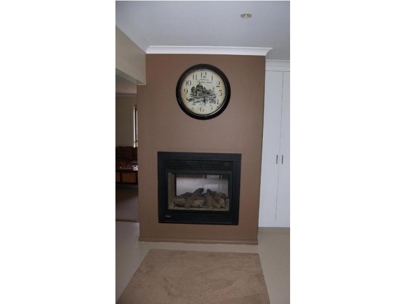 265 O’Dwyer Road, Echuca VIC 3564
