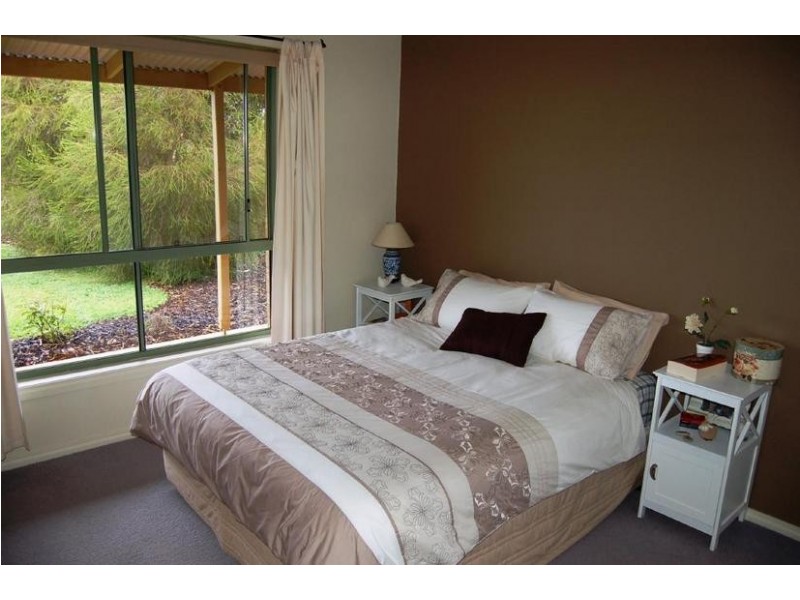 265 O’Dwyer Road, Echuca VIC 3564