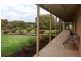 265 O’Dwyer Road, Echuca VIC 3564