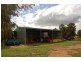 265 O’Dwyer Road, Echuca VIC 3564