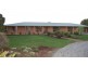 265 O’Dwyer Road, Echuca VIC 3564