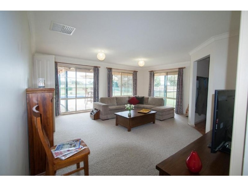 Lot 9,  Casey Road, Echuca VIC 3564
