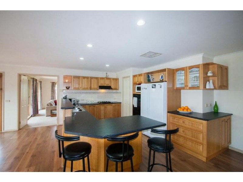 Lot 9,  Casey Road, Echuca VIC 3564