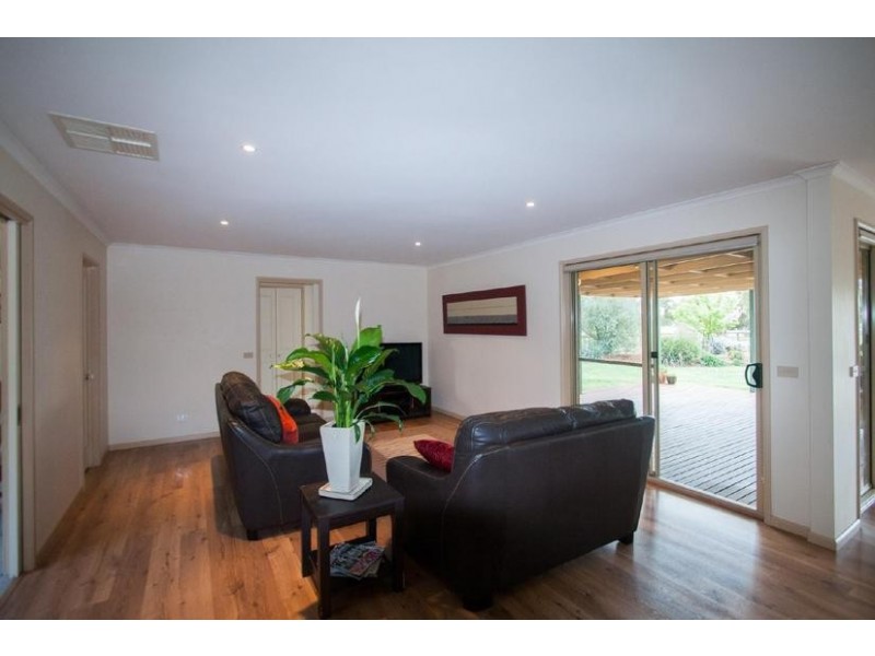 Lot 9,  Casey Road, Echuca VIC 3564