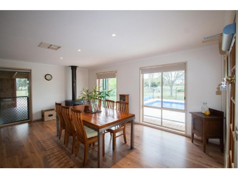 Lot 9,  Casey Road, Echuca VIC 3564