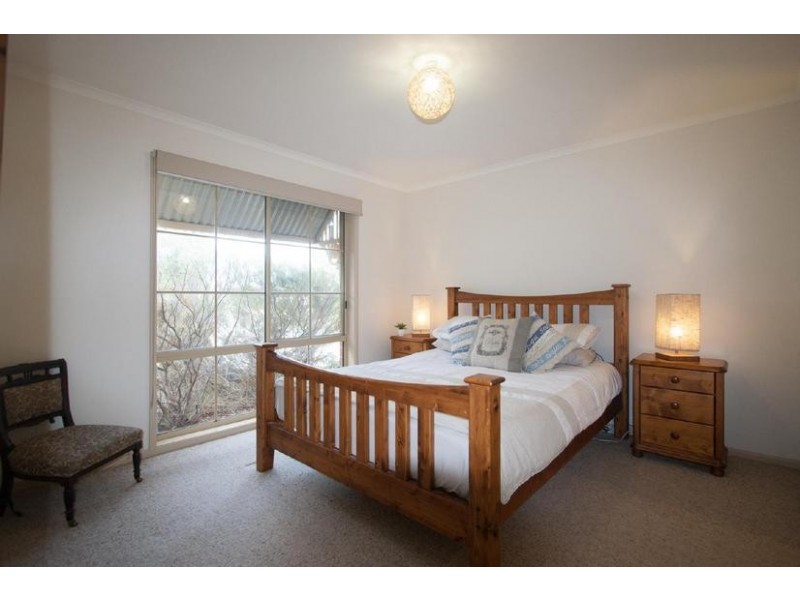 Lot 9,  Casey Road, Echuca VIC 3564