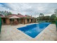 Lot 9,  Casey Road, Echuca VIC 3564