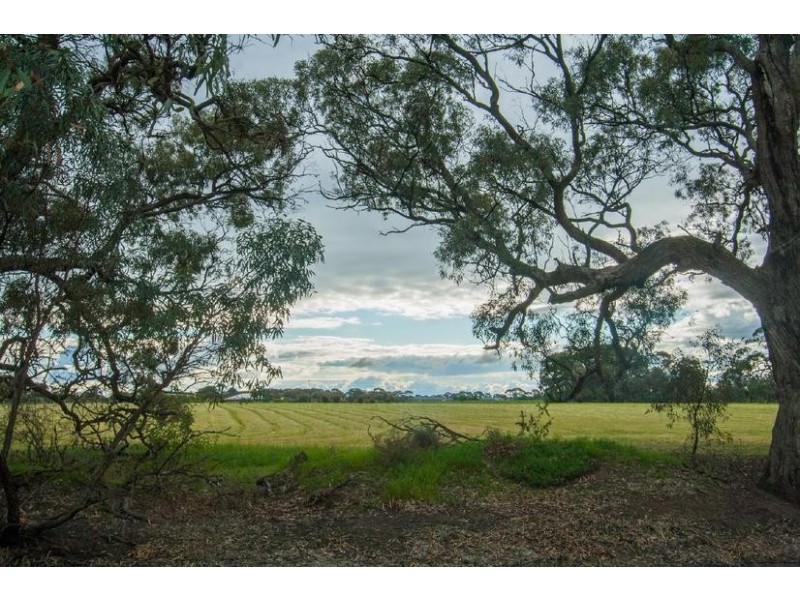 Lot 9,  Casey Road, Echuca VIC 3564