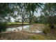 Lot 9,  Casey Road, Echuca VIC 3564