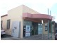 26 Percy Street, Echuca VIC 3564