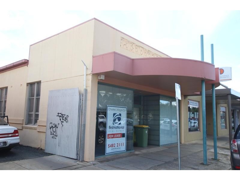 26 Percy Street, Echuca VIC 3564