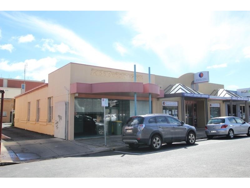 26 Percy Street, Echuca VIC 3564