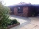 66 Crossen Street, Echuca VIC 3564