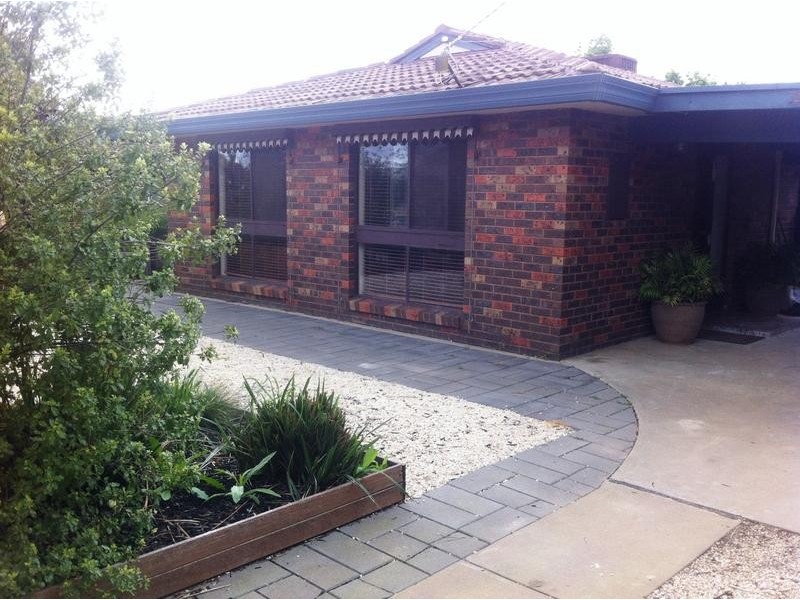 66 Crossen Street, Echuca VIC 3564