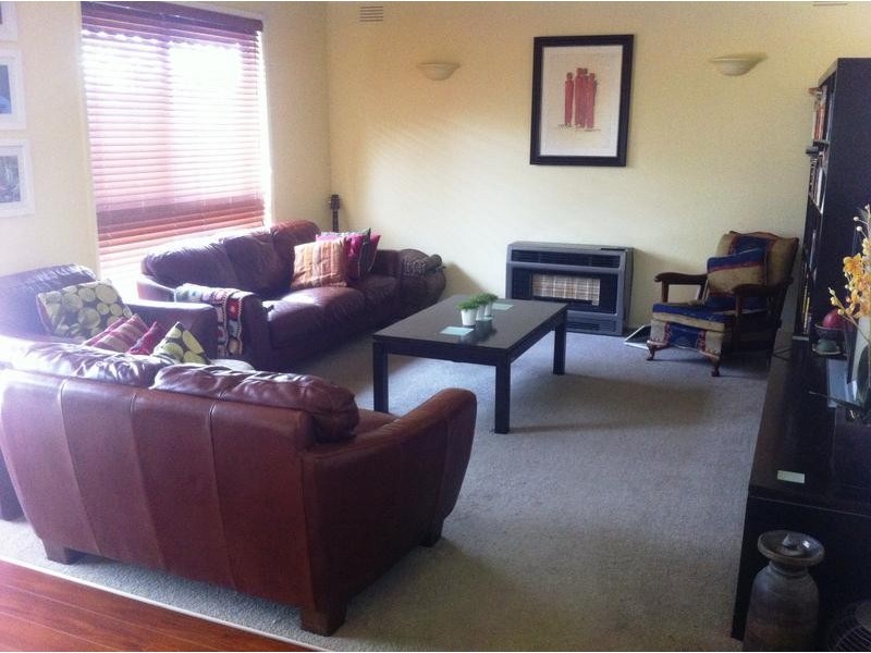 66 Crossen Street, Echuca VIC 3564