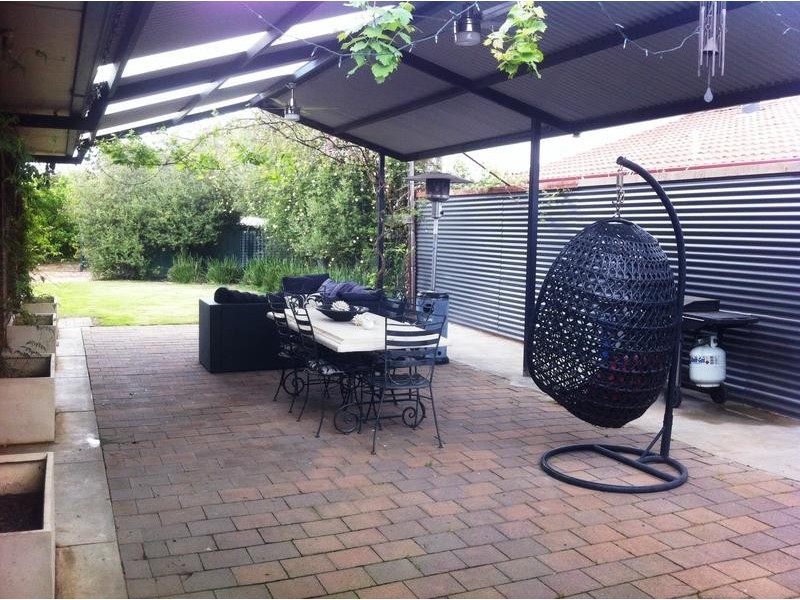 66 Crossen Street, Echuca VIC 3564