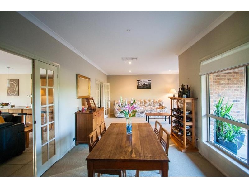 3 Vallence Court (off Hollara Drive), Moama NSW 2731