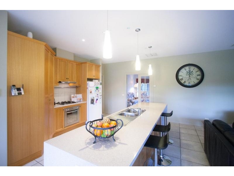 3 Vallence Court (off Hollara Drive), Moama NSW 2731