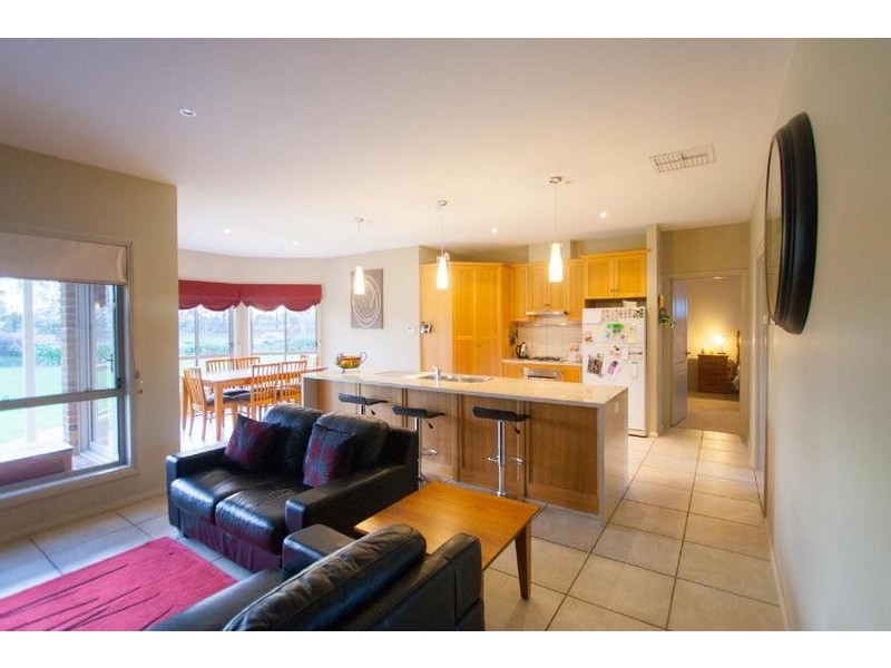 3 Vallence Court (off Hollara Drive), Moama NSW 2731