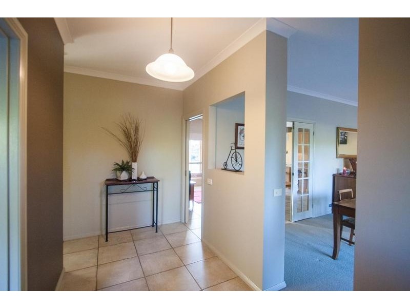 3 Vallence Court (off Hollara Drive), Moama NSW 2731