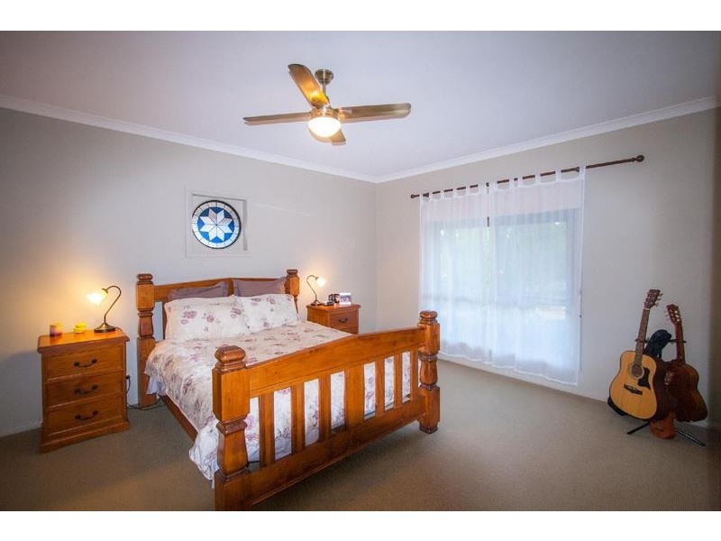 3 Vallence Court (off Hollara Drive), Moama NSW 2731
