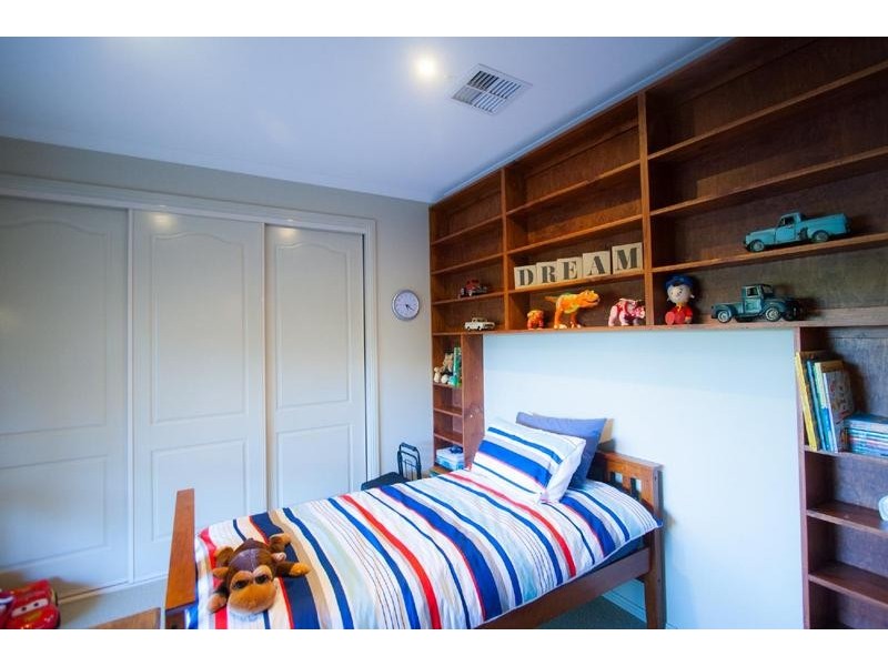 3 Vallence Court (off Hollara Drive), Moama NSW 2731