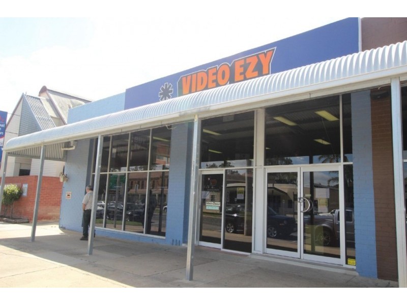 474 High Street, Echuca VIC 3564