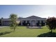 3 Cabernet Drive, Moama NSW 2731