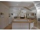 3 Cabernet Drive, Moama NSW 2731