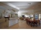 3 Cabernet Drive, Moama NSW 2731