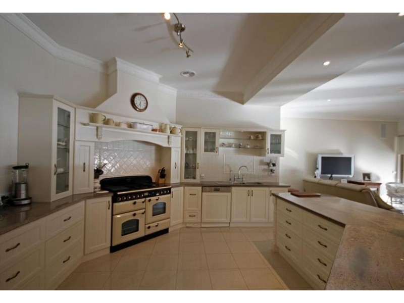3 Cabernet Drive, Moama NSW 2731