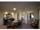 3 Cabernet Drive, Moama NSW 2731