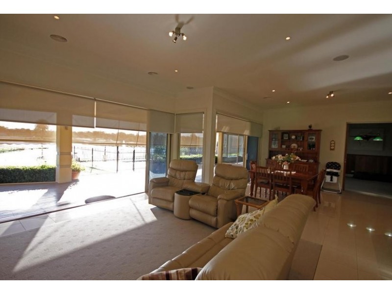 3 Cabernet Drive, Moama NSW 2731