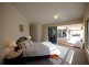 3 Cabernet Drive, Moama NSW 2731